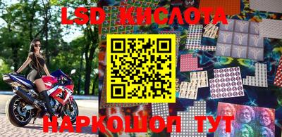 прущая мука Жуковский