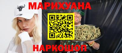 прущая мука Жуковский