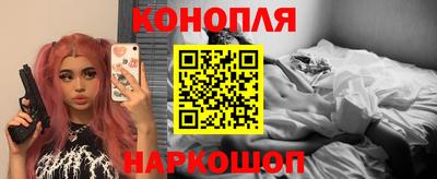 прущая мука Жуковский