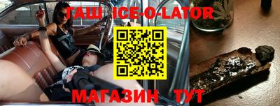 прущая мука Жуковский